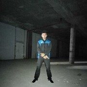 ���������� ������, ���� ������� �������, 41 ���, ������������ ��� ������, ����� � ���������, c�������� ���������, ���������