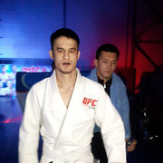 ���������� ������� �����, ���� ������� Sardor, 30 ���, ������������ ��� ������, ����� � ���������, c�������� ���������, ���������