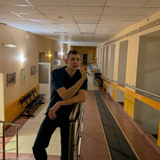 ���������� �����-���������, ���� ����� ����, 21 ���, ������������ ��� ������, ����� � ���������