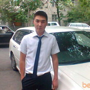 ���������� ������, ���� ������� Izya hyligan, 37 ���, ������������ 