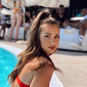 ���������� ������, ���� ������� Mmur, 24 ����, ������������ ��� ������, ����� � ���������