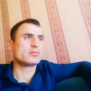  ,   DILSHOD, 35 ,   ,   , c , 
