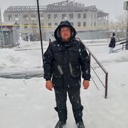 ���������� ���, ���� ������� �������, 33 ����, ������������ ��� ������, ����� � ���������, c�������� ���������, ���������