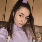  ,  , 21