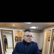 ���������� ������, ���� ������� ���������, 27 ���, ������������ ��� ������, ����� � ���������, c�������� ���������