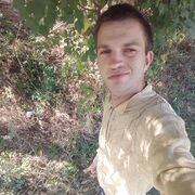  ,   Vitalik, 29 ,   ,   , c 