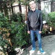 ���������� �����, ���� ������� Sergei, 33 ����, ������������ ��� ������, ����� � ���������, c�������� ���������