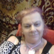 ���������� �����������, ���� ������� �������, 57 ���, ������������ ��� ������, ����� � ���������, c�������� ���������