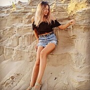 ���������� �����, ���� ������� �����, 32 ����, ������������ 