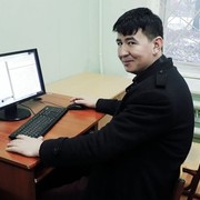  ,   Utkir, 33 ,     , c 