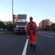  ,   , 49 ,   ,   , c , 