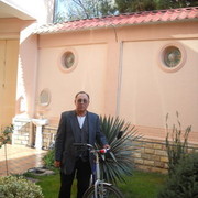  ,   , 75 ,   ,   , c 