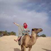 ���������� ����, ���� ������� �����, 50 ���, ������������ ��� ������, ����� � ���������, c�������� ���������