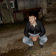  ,  AnDriuHa, 33