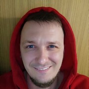  ,   , 37 ,   ,   , c , 