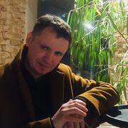 ���������� �������, ���� ������� ������, 38 ���, ������������ ��� ����� � ���������, c�������� ���������