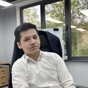  ,   Doniyor, 23 ,   ,   , c 