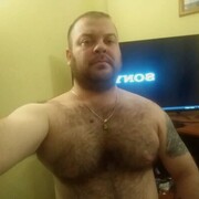  ,   Vitalii, 38 ,   ,   