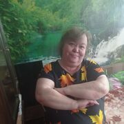  ,   , 55 ,   ,   