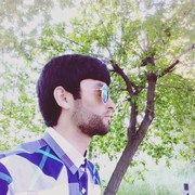  ,   ISMAIL, 30 ,   ,   , c 