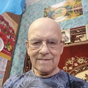 ���������� �����������, ���� ������� ��������, 80 ���, ������������ ��� ������, c�������� ���������