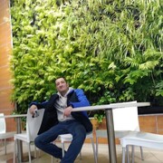 ���������� ����, ���� ������� �������, 44 ����, ������������ ��� ������, ����� � ���������, c�������� ���������, ���������