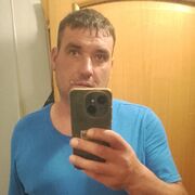 ,   Aleksei, 42 ,   ,   