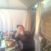  ,   , 45 ,   ,   , c 