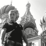 ���������� ����, ���� ������� Nikoly, 35 ���, ������������ ��� ������, ����� � ���������, c�������� ���������