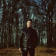 ���������� �������, ���� ������� �����, 37 ���, ������������ ��� ������