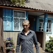  ,   , 29 ,   ,   , c 