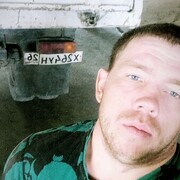  ,   Artem, 30 ,   ,   , c , 