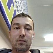 ,  , 39