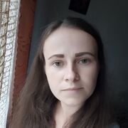  ,   , 29 ,   ,   , c , 