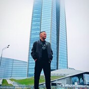 ���������� �����-���������, ���� ������� ������, 47 ���, ������������ 