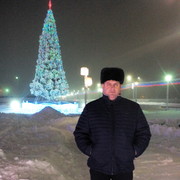  ,   , 60 ,   ,   , c 