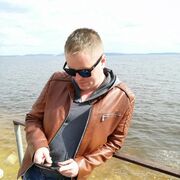 ���������� ��������, ���� ������� �����, 41 ���, ������������ ��� ������, ����� � ���������, c�������� ���������