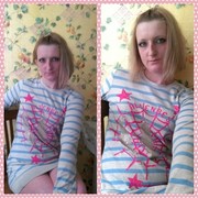  ,   , 35 ,  