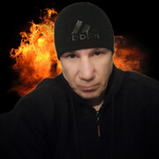 ���������� ������, ���� ������� Roman, 47 ���, ������������ ��� ������, ����� � ���������, c�������� ���������, ���������