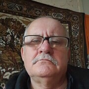 ���������� ������, ������� ����, 67