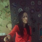  ,   Inga, 34 ,     , c 