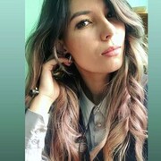  ,  , 27
