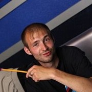 ���������� �����������, ���� ������� ������, 42 ����, ������������ ��� ������, ����� � ���������, c�������� ���������