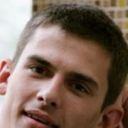  Rust,  Ruslan, 39
