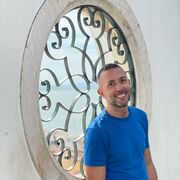 ���������� ���������, ���� ������� �����, 41 ���, ������������ ��� ������, ����� � ���������, c�������� ���������