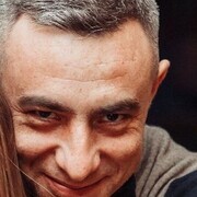 ���������� ���������, ������� Serg, 47