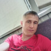  ,   Sergei, 37 ,   c 