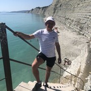 ���������� ����-���������, ���� ������� ������, 41 ���, ������������ ��� ������, ����� � ���������, c�������� ���������