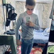  ,   , 26 ,   ,   