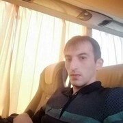 ���������� ����������, ���� ������� �����, 36 ���, ������������ ��� ������, ����� � ���������